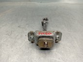 Recambio de retenedor puerta para kia carens 2.0 turbodiesel cat referencia OEM IAM IZQUIERDO 