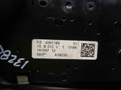 Recambio de luz interior para bmw serie 3 gran turismo (f34) 330d referencia OEM IAM   