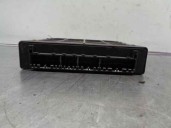 Recambio de centralita motor uce para mitsubishi galant berlina (ea0) 2000 gls climatizado referencia OEM IAM MD362347 