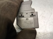 Recambio de mando elevalunas trasero derecho para seat leon (1m1) 1.9 tdi referencia OEM IAM 1M0959855 1M0959855 