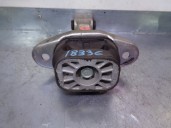 Recambio de soporte motor trasero para hyundai kona 1.0 tgdi cat referencia OEM IAM 21950J9000  