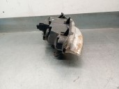 Replacement right headlight for Peugeot 307 CC (3B) 1.6 16V OEM IAM reference 6205Z2 6205Z2 