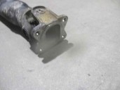 Recambio de transmision central para ssangyong rodius 2.0 td cat referencia OEM IAM  3320021750 BURRA 4 LADO B