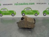 Recambio de pastillas de freno para ford focus berlina (cak) 1.8 tdci cat referencia OEM IAM   