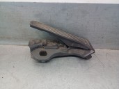 Recambio de potenciometro pedal para seat altea xl (5p5, 5p8) 2.0 tdi 16v referencia OEM IAM 1K1723503M 1K1723503BA 