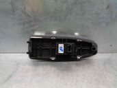Recambio de mando elevalunas delantero derecho para bmw serie 3 gran turismo (f34) 330d referencia OEM IAM 61319208107 9208107 