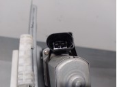 Recambio de elevalunas delantero derecho para smart coupe 1.0 cat referencia OEM IAM A4517200446  