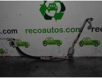 Recambio de tubos aire acondicionado para fiat stilo (192) 1.6 16v dynamic referencia OEM IAM 46840060  