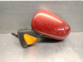 Recambio de retrovisor izquierdo para renault modus 1.5 dci diesel referencia OEM IAM 7701065901 7701065901 