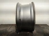 Recambio de llanta para ford focus lim. (cb8) 1.0 ecoboost cat referencia OEM IAM DM5J1007BB R167.0JX16H2ET50 