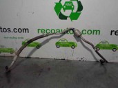 Recambio de tubos aire acondicionado para fiat stilo (192) 1.6 16v dynamic referencia OEM IAM 46840060  