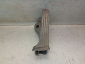 Recambio de potenciometro pedal para seat altea xl (5p5, 5p8) 2.0 tdi 16v referencia OEM IAM 1K1723503M 1K1723503BA 