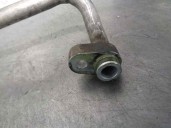 Recambio de tubos aire acondicionado para fiat stilo (192) 1.6 16v dynamic referencia OEM IAM 46840060  