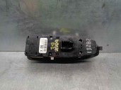 Recambio de mando elevalunas delantero izquierdo para bmw serie 3 gran turismo (f34) 330d referencia OEM IAM 61319268733 9218482