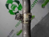 Recambio de tubos aire acondicionado para fiat stilo (192) 1.6 16v dynamic referencia OEM IAM 46840060  