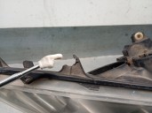 Recambio de faro derecho para peugeot 307 cc (3b) 1.6 16v referencia OEM IAM 6205Z2 6205Z2 