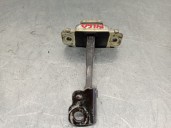 Recambio de retenedor puerta para kia carens 2.0 turbodiesel cat referencia OEM IAM IZQUIERDO 