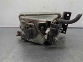 Recambio de faro antiniebla derecho para mitsubishi galant berlina (ea0) 2000 gls climatizado referencia OEM IAM MR296654 