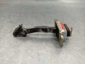 Recambio de retenedor puerta para kia carens 2.0 turbodiesel cat referencia OEM IAM IZQUIERDO 