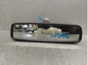 Recambio de espejo interior para ford focus lim. (cb8) 1.0 ecoboost cat referencia OEM IAM 1846714 