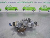 Recambio de conmutador de arranque para mazda 323 berlina f/s (bj) 1.4 16v cat referencia OEM IAM 