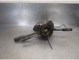 Recambio de mando luces para fiat uno (146) 1.1 i.e. s eleganza referencia OEM IAM 181996870  