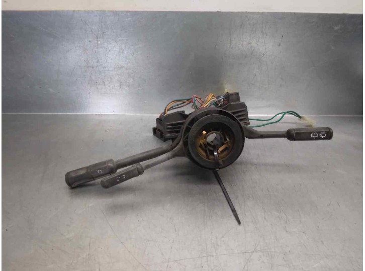 Recambio de mando luces para fiat uno (146) 1.1 i.e. s eleganza referencia OEM IAM 181996870 