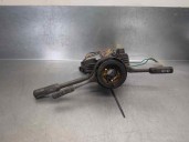 Recambio de mando luces para fiat uno (146) 1.1 i.e. s eleganza referencia OEM IAM 181996870  