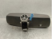Recambio de espejo interior para ford focus lim. (cb8) 1.0 ecoboost cat referencia OEM IAM 1846714 
