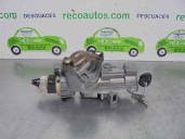 Recambio de conmutador de arranque para mazda 323 berlina f/s (bj) 1.4 16v cat referencia OEM IAM 