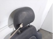 Recambio de asientos trasero izquierdo para toyota yaris verso (_p2_) 1.3 (ncp20_, ncp22_) referencia OEM IAM 7149052260B0 71490