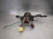 Recambio de mando luces para fiat uno (146) 1.1 i.e. s eleganza referencia OEM IAM 181996870 