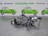 Recambio de conmutador de arranque para mazda 323 berlina f/s (bj) 1.4 16v cat referencia OEM IAM 