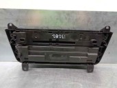Recambio de mando climatizador para bmw serie 3 gran turismo (f34) 330d referencia OEM IAM 