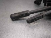 Recambio de mando luces para fiat uno (146) 1.1 i.e. s eleganza referencia OEM IAM 181996870 