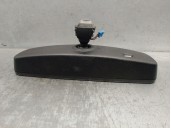 Recambio de espejo interior para ford focus lim. (cb8) 1.0 ecoboost cat referencia OEM IAM 1846714 