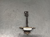 Recambio de retenedor puerta para kia carens 2.0 turbodiesel cat referencia OEM IAM IZQUIERDO 