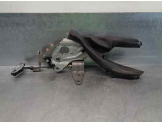 Recambio de palanca freno de mano para bmw serie 3 gran turismo (f34) 330d referencia OEM IAM 34406876774 