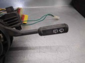 Recambio de mando luces para fiat uno (146) 1.1 i.e. s eleganza referencia OEM IAM 181996870  