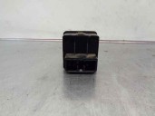 Recambio de mando retrovisor para mitsubishi galant berlina (ea0) 2000 gls climatizado referencia OEM IAM MB561810 