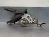 Recambio de palanca freno de mano para bmw serie 3 gran turismo (f34) 330d referencia OEM IAM 34406876774 