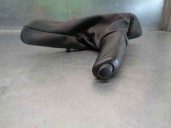 Recambio de palanca freno de mano para bmw serie 3 gran turismo (f34) 330d referencia OEM IAM 34406876774 