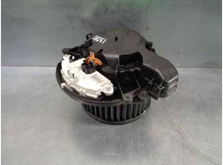 Recambio de motor calefaccion para bmw serie 3 gran turismo (f34) 330d referencia OEM IAM 9276112 