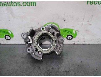 Recambio de soporte motor delantero para renault kangoo 1.5 dci diesel referencia OEM IAM 8200461030 0204255224 BOSCH
