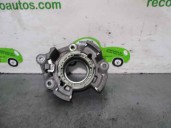 Recambio de soporte motor delantero para renault kangoo 1.5 dci diesel referencia OEM IAM 8200461030 0204255224 BOSCH
