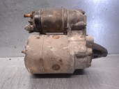 Recambio de motor arranque para fiat uno (146) 1.1 i.e. s eleganza referencia OEM IAM 63221834 