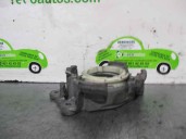 Recambio de soporte motor delantero para renault kangoo 1.5 dci diesel referencia OEM IAM 8200461030 0204255224 BOSCH