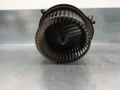 Recambio de motor calefaccion para bmw serie 3 gran turismo (f34) 330d referencia OEM IAM  9276112 