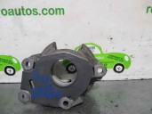 Recambio de soporte motor delantero para renault kangoo 1.5 dci diesel referencia OEM IAM 8200461030 0204255224 BOSCH