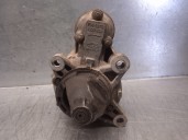 Replacement starter motor for Fiat Uno (146) 1.1 i.e. S Eleganza OEM IAM reference 63221834 